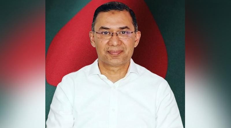 জাতি গঠনের সবচেয়ে গুরুত্বপূর্ণ বিনিয়োগ হলো শিশুদের শিক্ষা ও স্বাস্থ্যে বিনিয়োগ: প্রধানমন্ত্রী