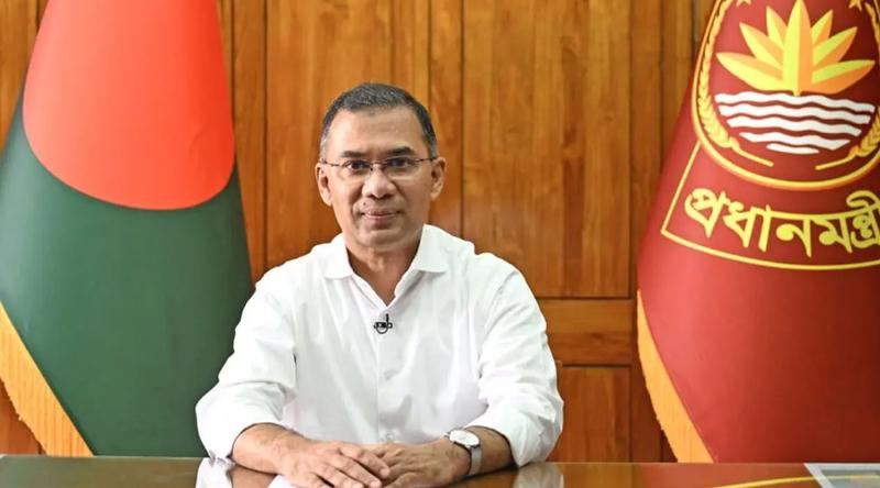 শিশুদের শিক্ষা-স্বাস্থ্যে বিনিয়োগই জাতি গঠনের মূল : প্রধানমন্ত্রী