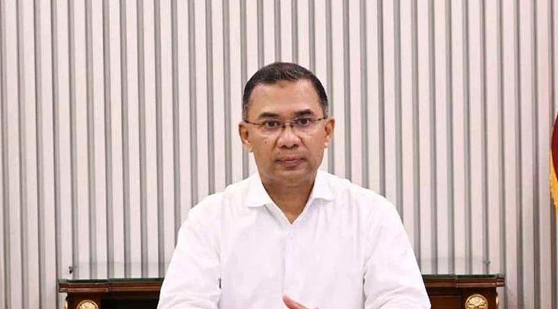 রোববার মালয়েশিয়া যাচ্ছেন প্রধানমন্ত্রী, এরপর চীন সফর