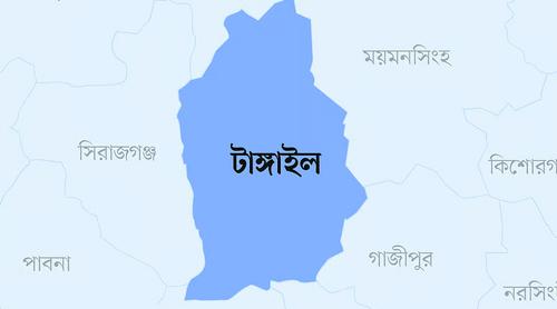 টাঙ্গাইলে সেপটিক ট্যাংকে ছাগল উদ্ধারে গিয়ে বাবা-ছেলেসহ ৪ জনের মৃত্যু