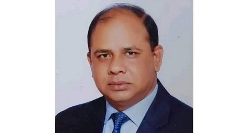 মামলার চাপ সামলাতে বাড়তে পারে ট্রাইব্যুনাল-প্রসিকিউশন সংখ্যা: চিফ প্রসিকিউটর