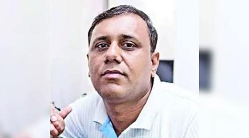 রামপুরায় গুলিবিদ্ধ ‘শীর্ষ সন্ত্রাসী’ কাইল্লা পলাশের চিকিৎসাধীন অবস্থায় মৃত্যু