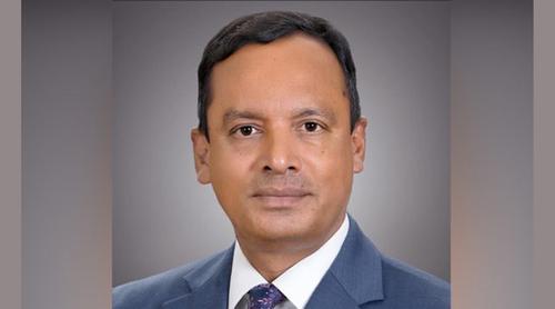 বিচারব্যবস্থায় কোনো রাজনৈতিক চাপ নেই : অ্যাটর্নি জেনারেল