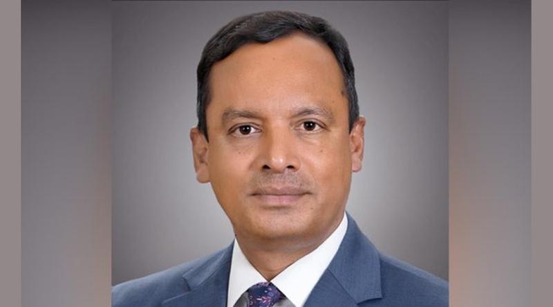বিচারব্যবস্থায় কোনো রাজনৈতিক চাপ নেই : অ্যাটর্নি জেনারেল