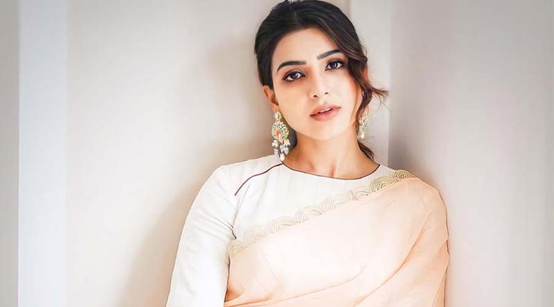 বিয়ের ৬ মাসের মধ্যেই মা হতে চলেছেন সামান্থা?
