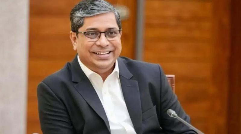হাতিরঝিলের নিরাপত্তায় আনসার মোতায়েন করা হবে: স্থানীয় সরকার প্রতিমন্ত্রী