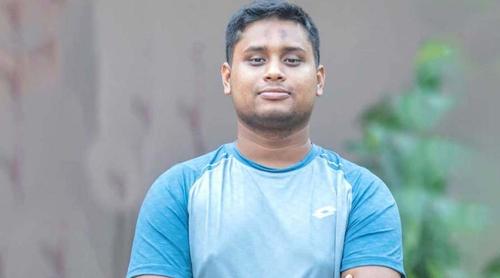 লন্ডনে হাসনাত আব্দুল্লাহর বিরুদ্ধে মামলা