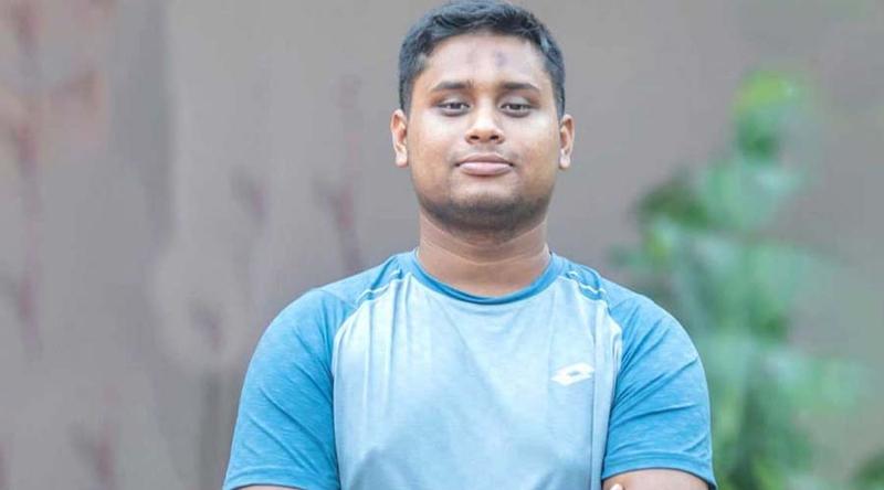 লন্ডনে হাসনাত আব্দুল্লাহর বিরুদ্ধে মামলা