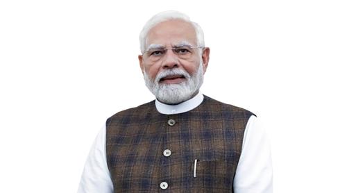পশ্চিমবঙ্গ সফরে দেশভাগ ও বাংলাদেশ প্রসঙ্গে কী বললেন মোদি?