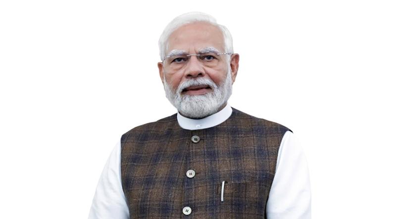 পশ্চিমবঙ্গ সফরে দেশভাগ ও বাংলাদেশ প্রসঙ্গে কী বললেন মোদি?