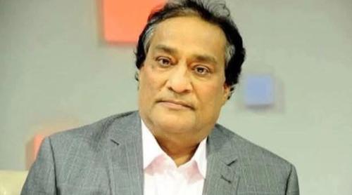 সাংস্কৃতিক অঙ্গনকে গত ২০ বছরে দলীয়করণে ব্যাপক ক্ষতিগ্রস্ত করা হয়েছে: সংস্কৃতি প্রতিমন্ত্রী