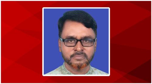 মাদক সেবনের ভিডিও ভাইরাল : বিএনপির নেতাকে অব্যাহতি, কমিটি বিলুপ্ত