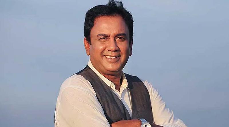 জাহিদ হাসানের প্রিয় দল আর্জেন্টিনা হলেও ট্রফি দেখতে চান অন্য হাতে!