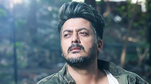 ‘এখন আর বাবাকে কিছু বলার উপায় নেই’,  যিশু সেনগুপ্তের আক্ষেপ