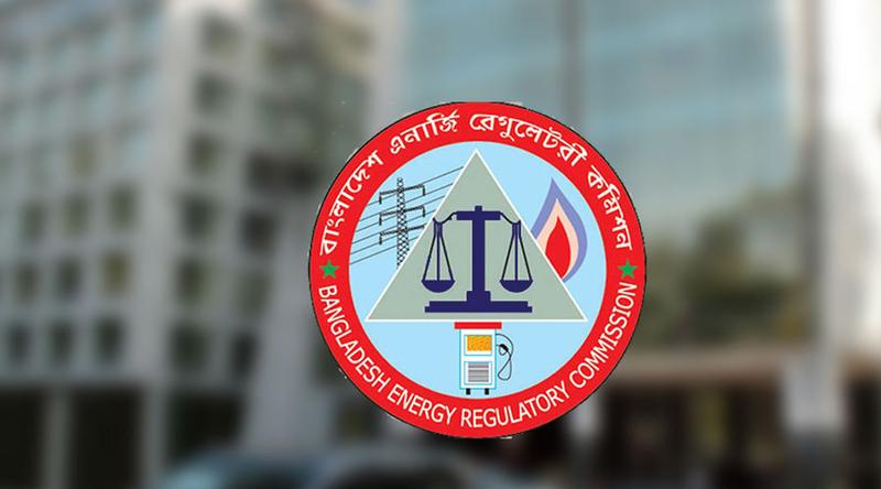 ২০৩০ সালের মধ্যে নবায়নযোগ্য জ্বালানি ৭ হাজার মেগাওয়াট অর্জন সম্ভব : বিইআরসি