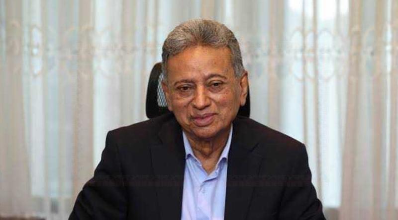 ঋণনির্ভরতা কমিয়ে সরকার অর্থের বিকল্প উৎস খুঁজছে : অর্থমন্ত্রী