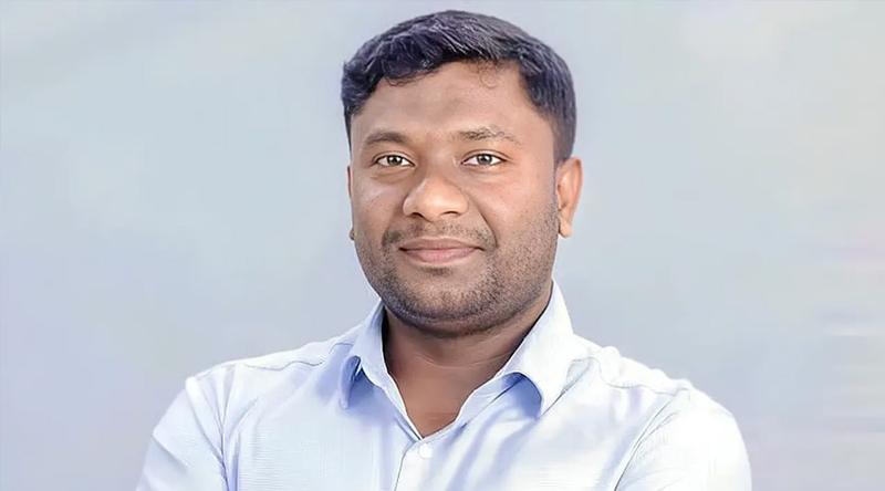 ২ দিনের রিমান্ডে বহিষ্কৃত শিবির নেতা জিসান