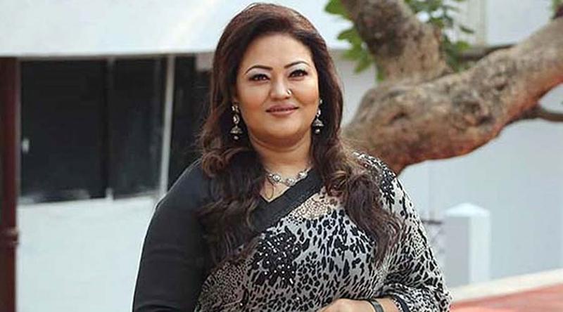 এক মামলায় শিল্পী মমতাজের জামিন বহাল