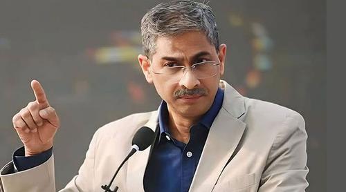 ভারতের সঙ্গে পানি বণ্টন চুক্তিগুলো পর্যালোচনা করা হচ্ছে