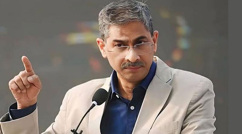 ভারতের সঙ্গে পানি বণ্টন চুক্তিগুলো পর্যালোচনা করা হচ্ছে