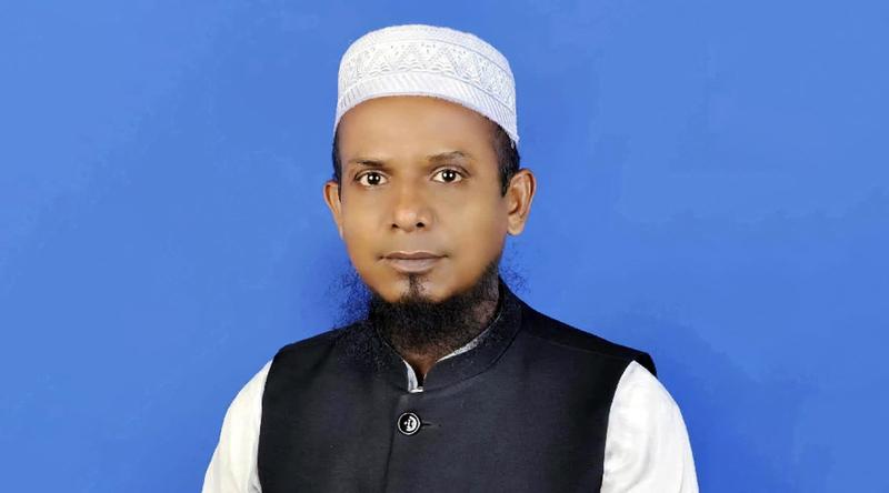 বরিশালে পুলিশি অভিযানকালে পালাতে গিয়ে প্রাণ গেল আ.লীগ নেতার