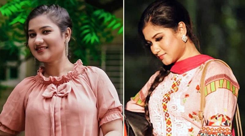 অভিনেত্রী ঝিলিকের রহস্যময় মৃত্যু, স্বামীর জামিন নাকচ