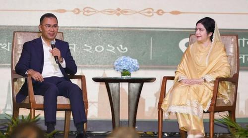 মালয়েশিয়ায় বন্দি বাংলাদেশিদের ফেরানোর আশ্বাস প্রধানমন্ত্রীর