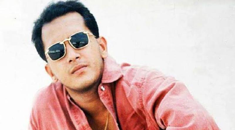 ৩০ বছর পর সালমান শাহ’র লাশ উত্তোলন, ময়নাতদন্তে কি মিলবে মৃত্যুর রহস্য?