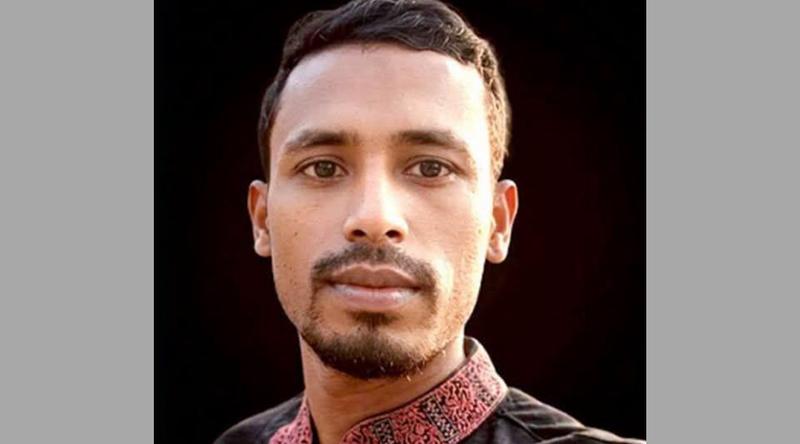 শিবির নেতা হত্যায় দৃষ্টান্তমূলক শাস্তির দাবি জামায়াতের