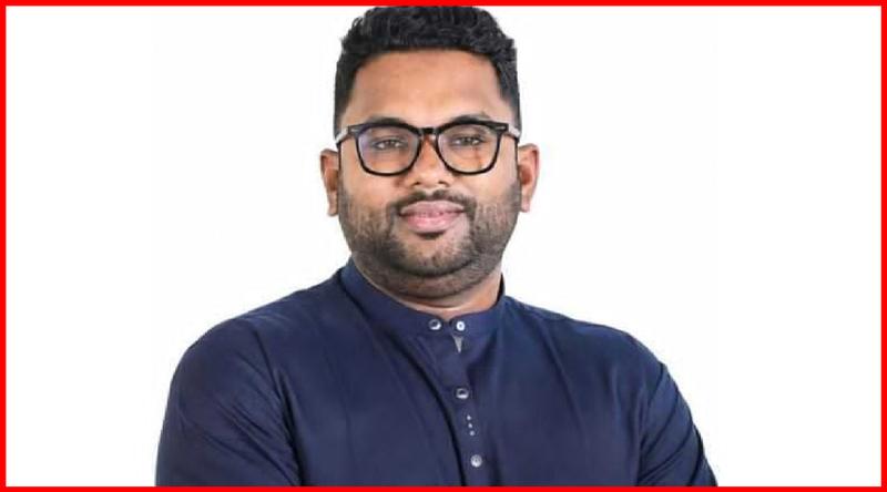 মুচলেকায় মুক্ত এমপিপুত্র খাইরুল