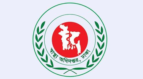 ২৪ ঘণ্টায় হামের উপসর্গে আরও ৩ শিশুর মৃত্যু