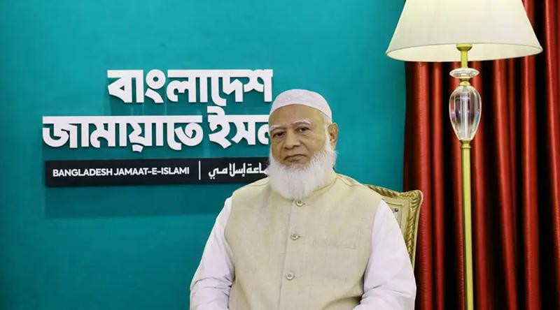 এমপি থেকে পিয়ন, সবার কাছে বিরোধীদলীয় নেতার ‘১০ কেজির সারপ্রাইজ’