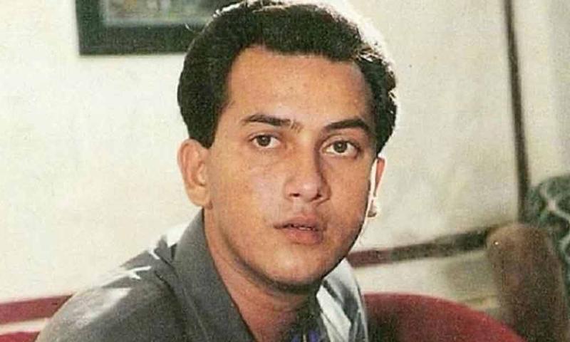 সালমান শাহ’র মরদেহ তোলার নির্দেশ বাতিল