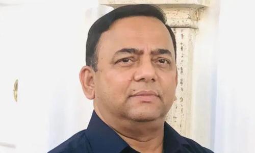 অবৈধ সম্পদ অর্জন মামলা : বেনজীরের বিরুদ্ধে আটজনের সাক্ষ্যগ্রহণ শেষ