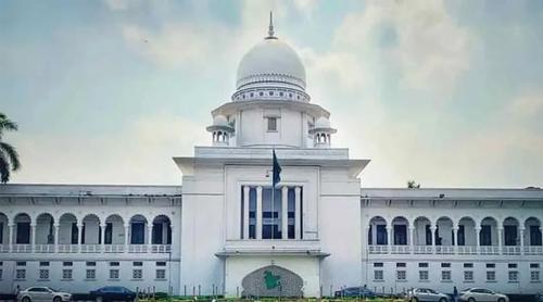 একযোগে ১৬ ডেপুটি ও সহকারী অ্যাটর্নি জেনারেলের পদত্যাগ