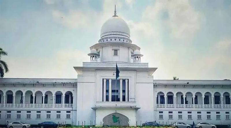 একযোগে ১৬ ডেপুটি ও সহকারী অ্যাটর্নি জেনারেলের পদত্যাগ