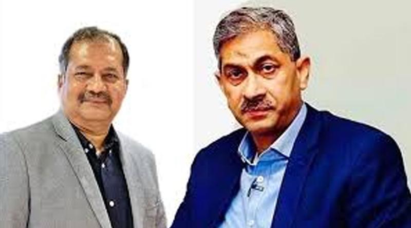 প্রধানমন্ত্রীর সফরসঙ্গী হতে রাতে চীন যাচ্ছেন দুই মন্ত্রী