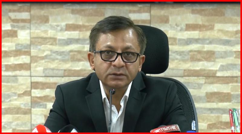 ১৪ দিনে ব্যবসার লাইসেন্স দেয়া হবে: বাণিজ্যমন্ত্রী