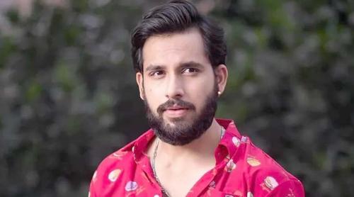 আদালতে ন্যায়বিচার চাইলেন যাহের আলভী