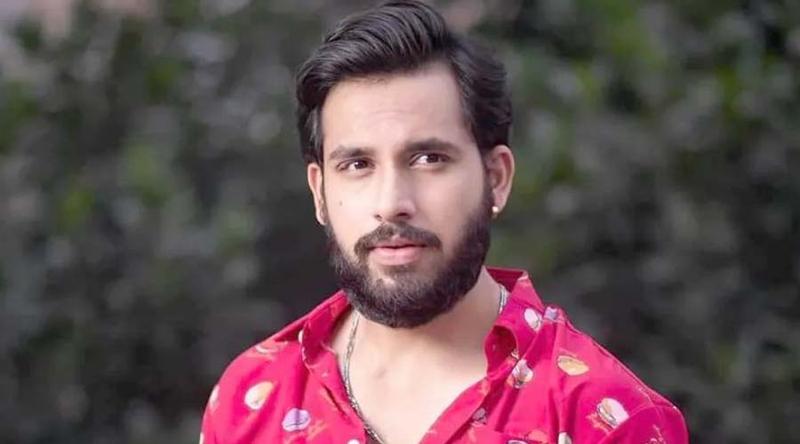 আদালতে ন্যায়বিচার চাইলেন যাহের আলভী
