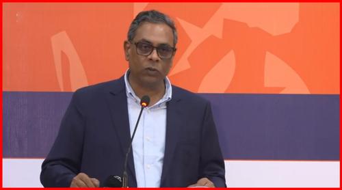 ৫ হাজার ডাক্তার ও এক লাখ স্বাস্থ্যকর্মী নিয়োগের ঘোষণা স্বাস্থ্য প্রতিমন্ত্রীর