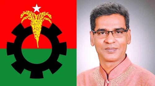 অনেকে রিকশায় চড়তেন, এখন প্রাডো গাড়িতে চড়ে জুলাই চেতনা বিক্রি করেন