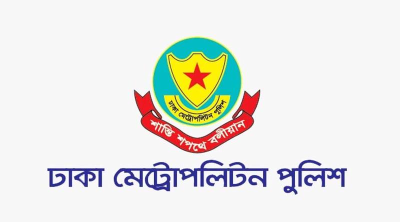 ট্রাফিক আইন লঙ্ঘন: এক দিনে ডিএমপির ২১৬০ মামলা