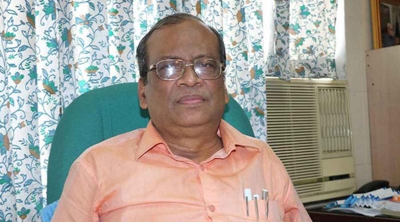 ডা. এ বি এম আবদুল্লাহর আজীবন নিয়োগ বাতিল, বেতন ফেরতের নির্দেশ