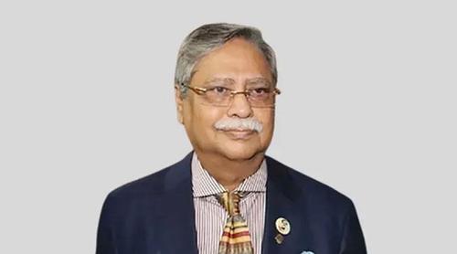 আশুরা মানুষকে অন্যায়-অবিচারের বিরুদ্ধে প্রতিবাদী হতে শেখায় : রাষ্ট্রপতি