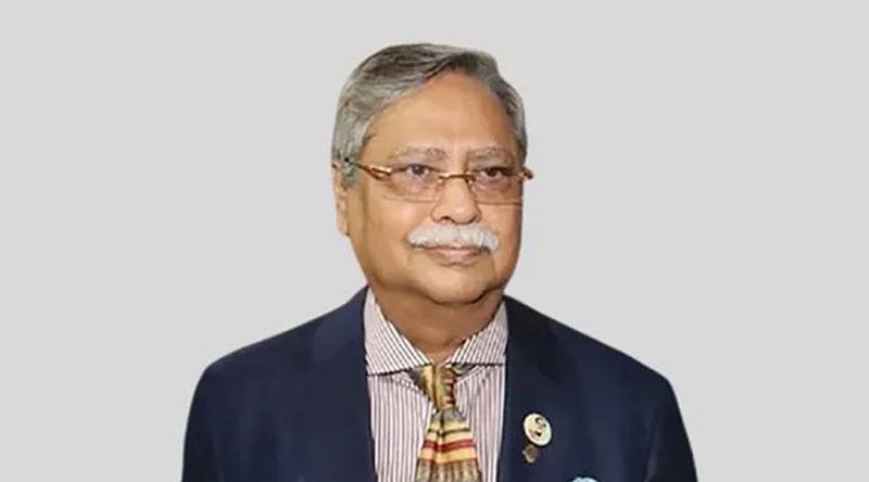 আশুরা মানুষকে অন্যায়-অবিচারের বিরুদ্ধে প্রতিবাদী হতে শেখায় : রাষ্ট্রপতি