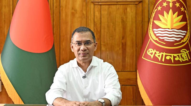 আশুরা স্মরণ করিয়ে দেয় ইসলামের মূল শিক্ষা শান্তি : প্রধানমন্ত্রী