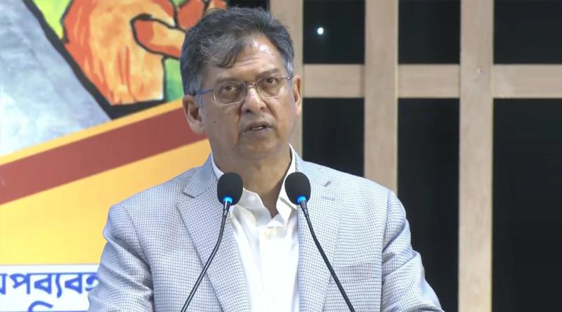 দুই-একদিনেই সংসদে উঠছে মাদক প্রতিরোধ আইন সংশোধনী: স্বরাষ্ট্রমন্ত্রী