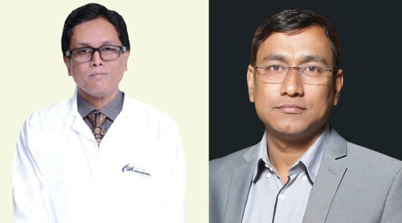 হার্ট অ্যাটাকের ক্ষেত্রে সময়ই সবচেয়ে গুরুত্বপূর্ণ