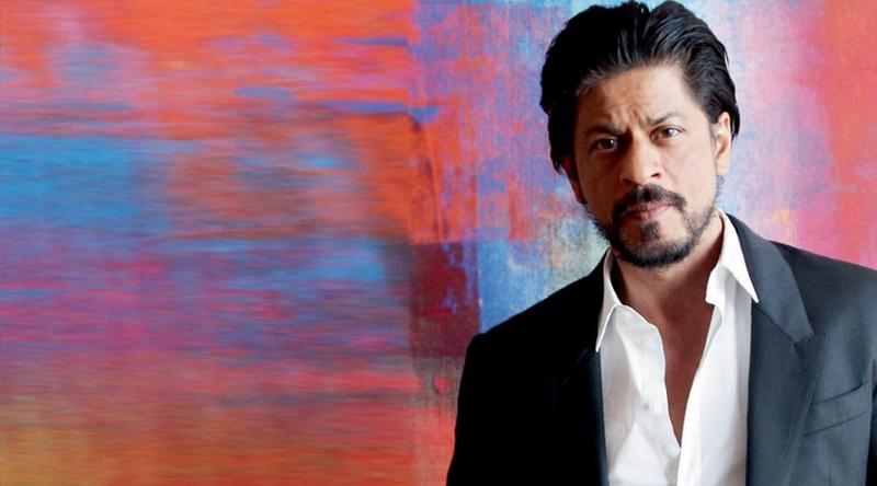 ‘স্বামীর চেয়েও আপনাকে বেশি ভালোবাসি’, শুনে লজ্জা পেলেন শাহরুখ